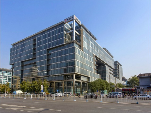 青岛建筑机械配件租赁公司