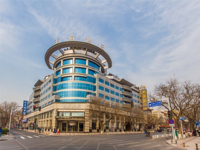 河南电池片PID预防及恢复质保