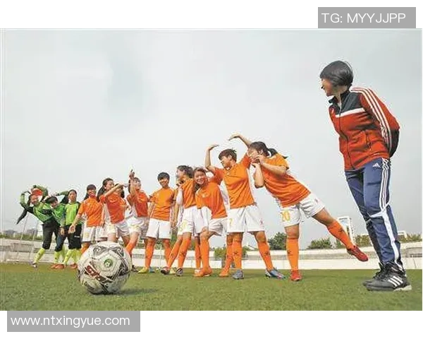 当旋律遇见绿茵场足球巨星的传奇纪念之歌