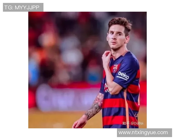 德国足球帅气球星盘点 谁是最具魅力的绿茵俊男