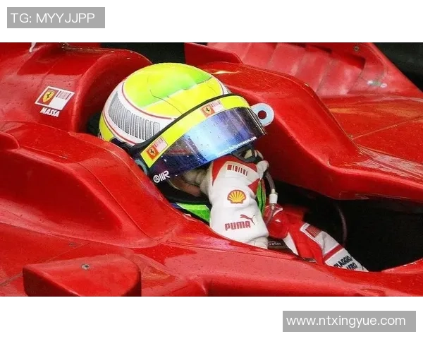 我在足球场上闪耀光芒的那些瞬间与成长故事