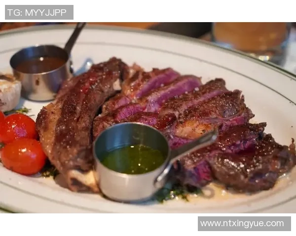 揭秘足球巨星们的私房美食偏好 他们的餐桌上都有哪些必备美味