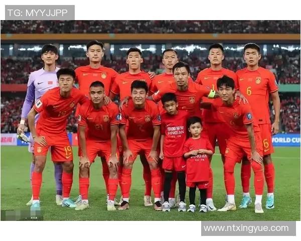 新余足球队球员名单及其在中国足球中的地位分析