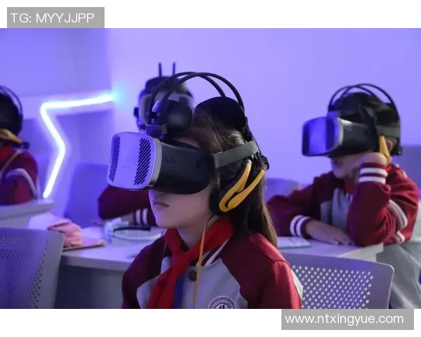 昌都八宿足球新星晋琼崭露头角 揭秘其成长历程与未来潜力