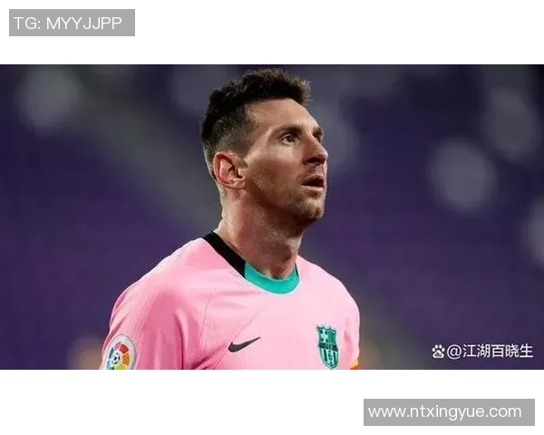 曾遭欺负却逆袭成传奇的足球球星成长故事