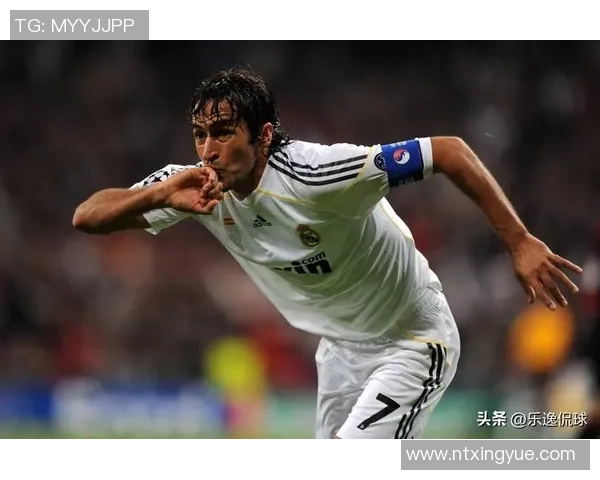 最混足球球星盘点那些场外风波不断的传奇人物 最混足球球星盘点那些场外风波不断的传奇人物