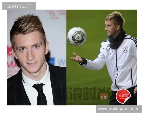 梳小辫的男足球星是谁揭秘 他的独特发型背后有什么故事