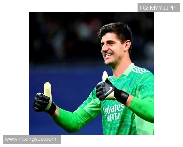 欧冠历史上86号球星的传奇故事与成就解析