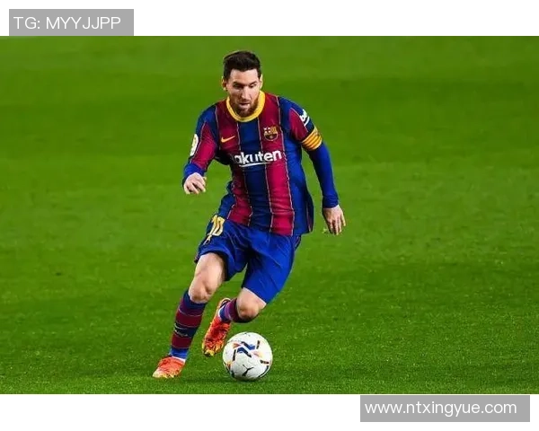 正月初十出生的足球球星：盘点那些与众不同的节令传奇人物