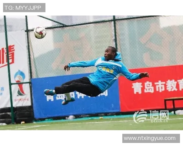 民间足球队十佳球星名单揭晓他们在草根足球赛场上的非凡表现