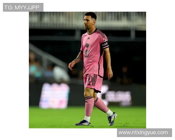 球星专款足球鞋背后真相揭秘是否真的与球员有直接关联