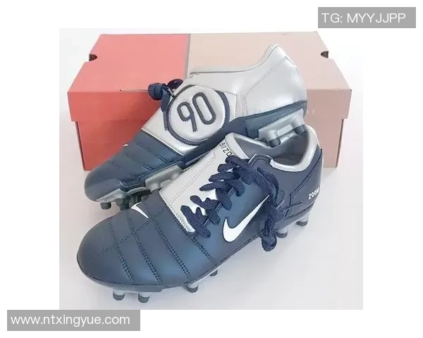 球星坚守13年不换鞋传奇 足坛最耐用的战靴背后故事 球星坚守13年不换鞋传奇 足坛最耐用的战靴背后故事