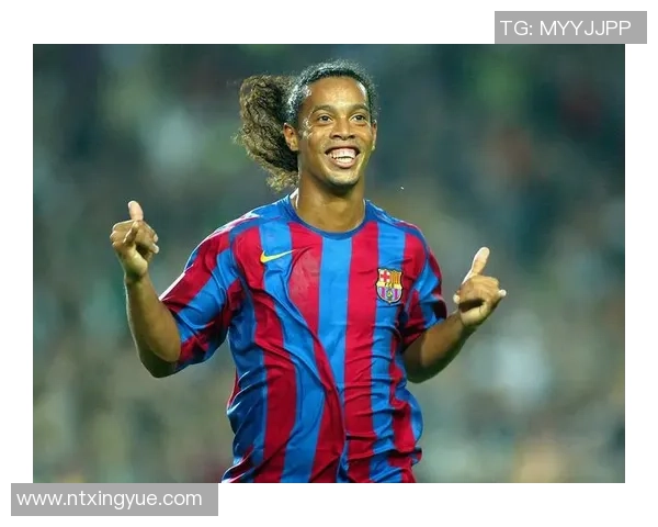 球星牌足球：激发无限热情，畅享球场传奇之旅