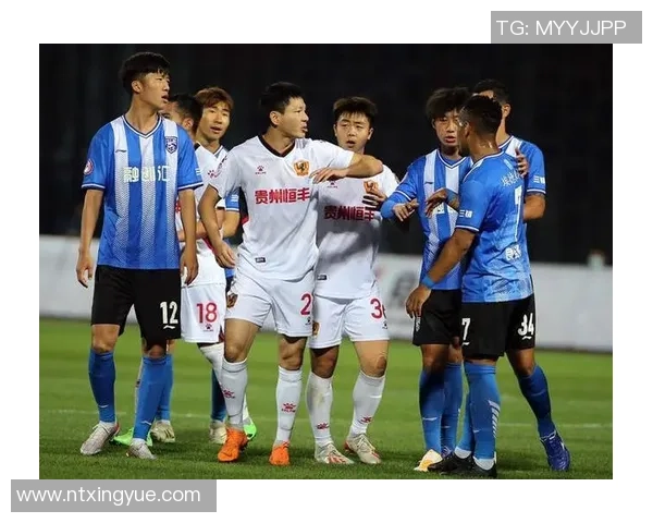 球星足球合同到期后如何选择新东家及未来发展路径解析