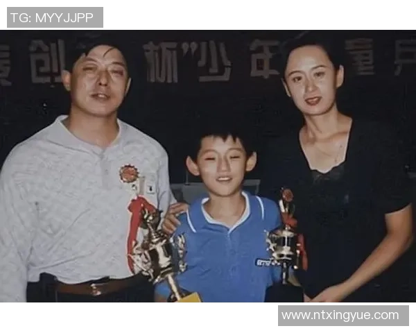 舒姓足球球星：从绿茵场的崛起到全球赛场的闪耀之路