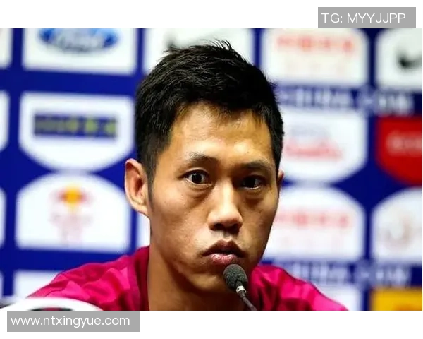 足球场上的泪水英雄：那些用眼泪书写传奇的球星故事