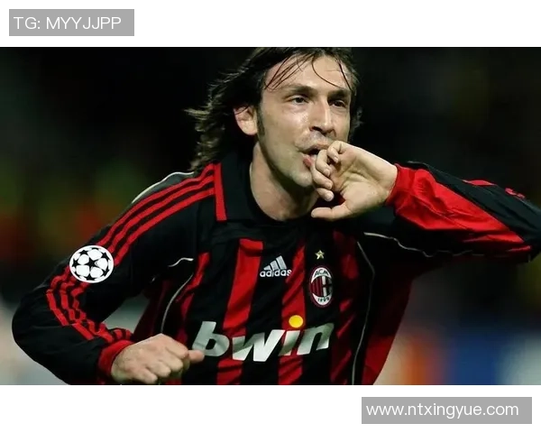 足球巨星赛场之外的精彩人生揭秘他们的独特兴趣与生活爱好 足球巨星赛场之外的精彩人生揭秘他们的独特兴趣与生活爱好