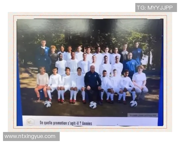 足球明星们的年龄揭秘 从年轻天才到经验老将的成长之路