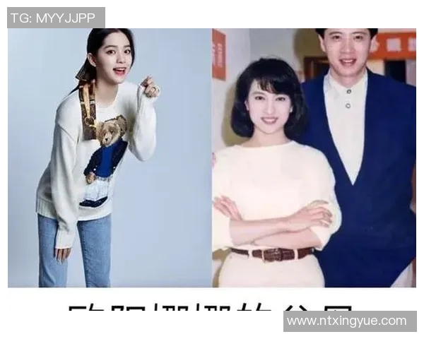 足球明星背后的支持者 父母如何影响球员的成长与职业生涯