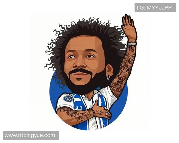 足球明星霸王龙外号背后的故事揭秘与他成名之路