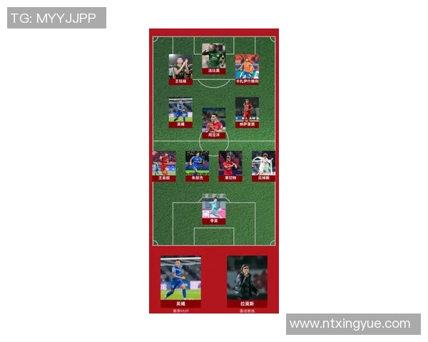 足球最专一球星排名榜 他们用一生忠诚守护同一支球队