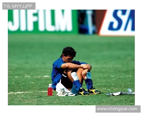 足球球星上古大神的传奇故事与荣耀传说揭秘