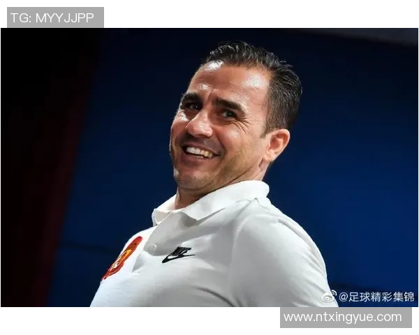 足球球星儿子首次进入更衣室感受父亲荣耀时刻引发热议