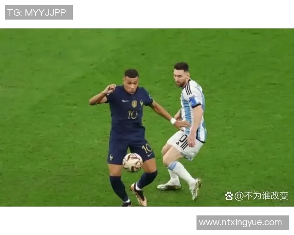 足球球星因与小孩发生冲突遭热议 社会各界对此事件反应强烈