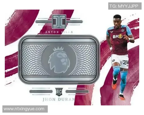 足球球星卡编年史肥包带你穿越经典回顾收藏盛宴