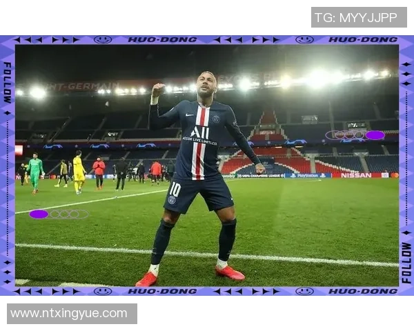 足球球星年薪曝光 全球顶级球员收入排行揭示财富差距