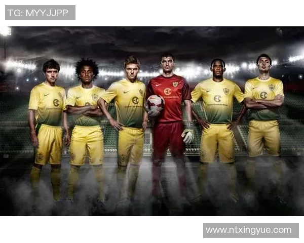 足球球星未必懂足球真谛 他们在场上的表现与球场知识并非完全等同 足球球星未必懂足球真谛 他们在场上的表现与球场知识并非完全等同