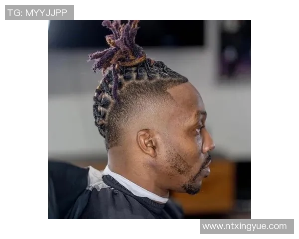 足球球星独特发型大盘点 解析头型背后的个性与风格