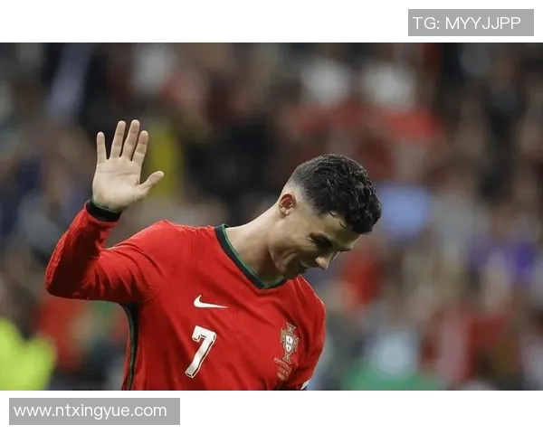 足球球星腿力排名揭晓：谁是最强劲脚的王者？