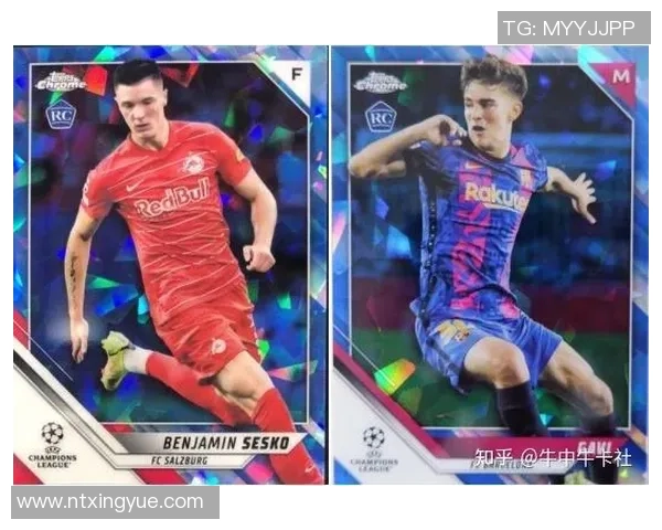 足球球星级别大揭秘 - 详细解读各级别球星特点