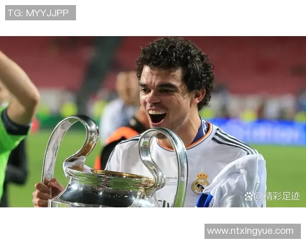 足球界不幸逝世的传奇球星盘点与回顾他们的辉煌生涯