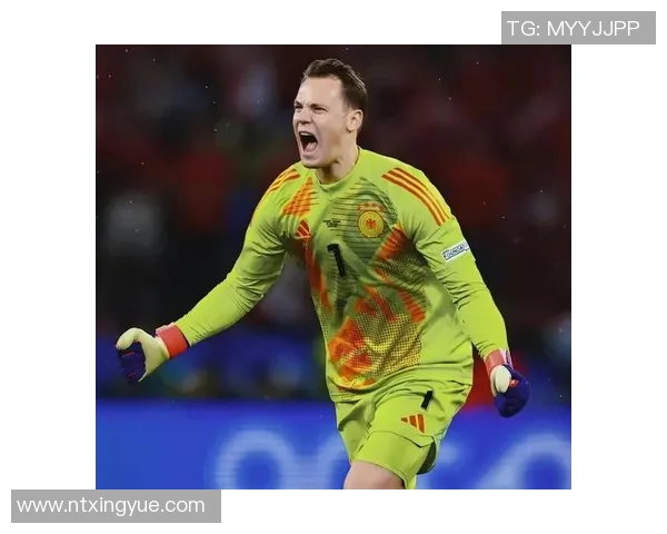 足球界的传奇瞬间：那位踢破网的球星和他的惊世之球