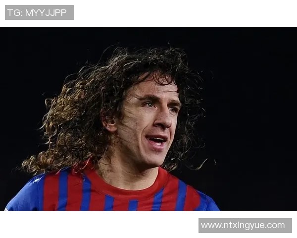 足球退役球星近况盘点：从幕后教练到商业巨头的转型故事