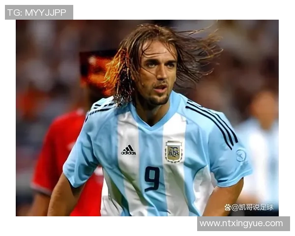 阿根廷足球队历史上有哪些传奇球星及其辉煌成就分析