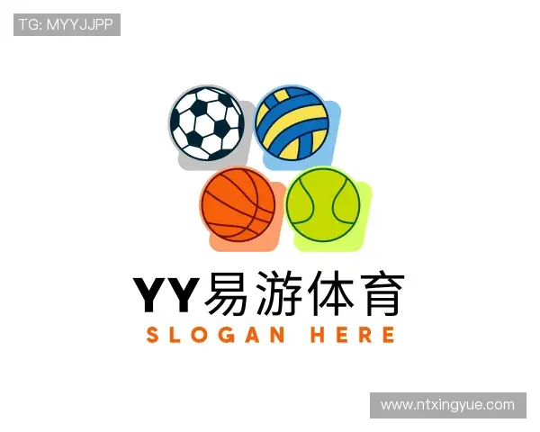 发现yy易游体育